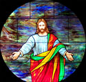 Church Gallery